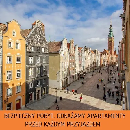Apartment Vintage Old Town By Renters *